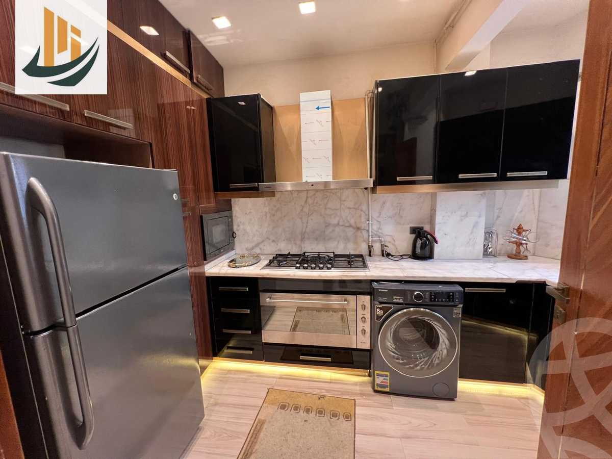 https://aqarmap.com.eg/ar/listing/6238605-for-rent-cairo-manial-abd-el-aziz-al-saud-st