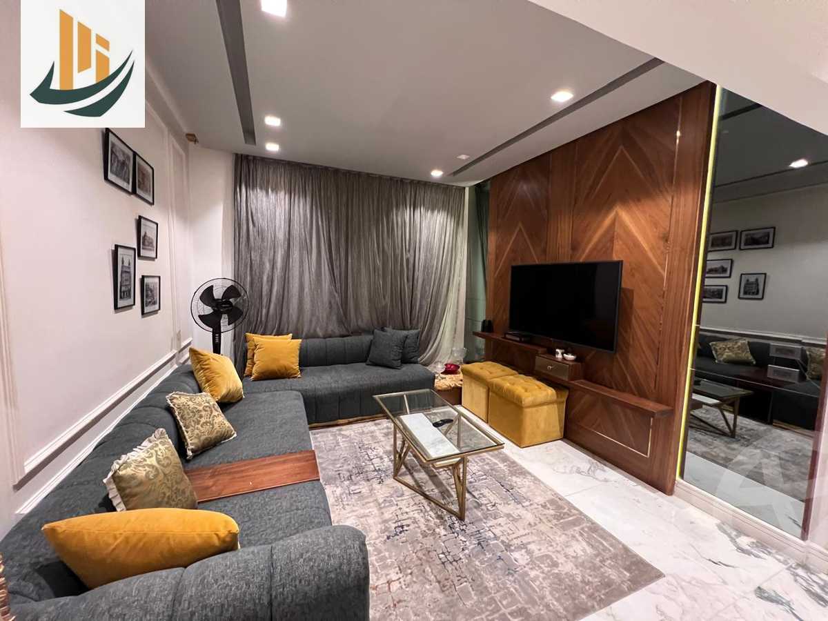 https://aqarmap.com.eg/ar/listing/6238605-for-rent-cairo-manial-abd-el-aziz-al-saud-st