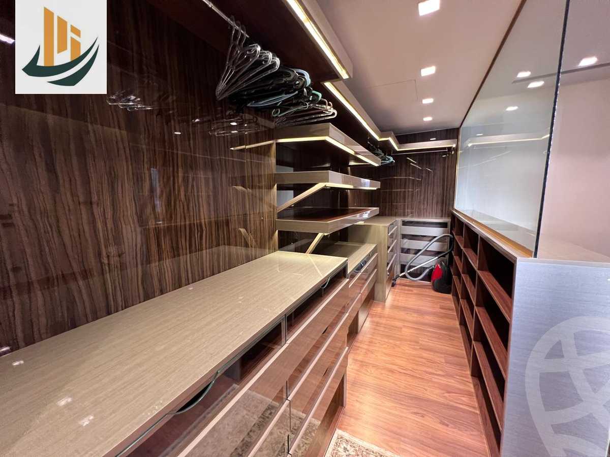 https://aqarmap.com.eg/ar/listing/6238605-for-rent-cairo-manial-abd-el-aziz-al-saud-st