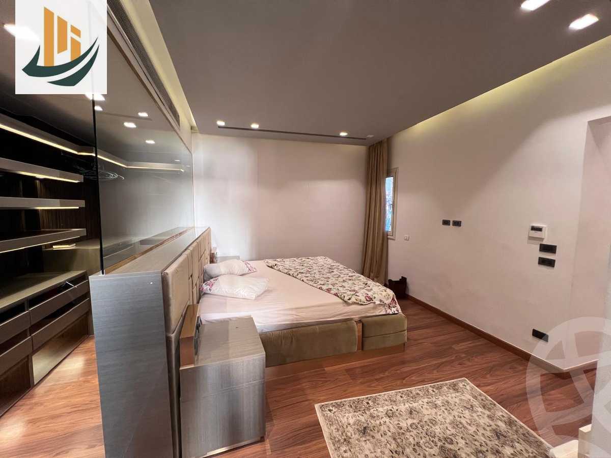 https://aqarmap.com.eg/ar/listing/6238605-for-rent-cairo-manial-abd-el-aziz-al-saud-st