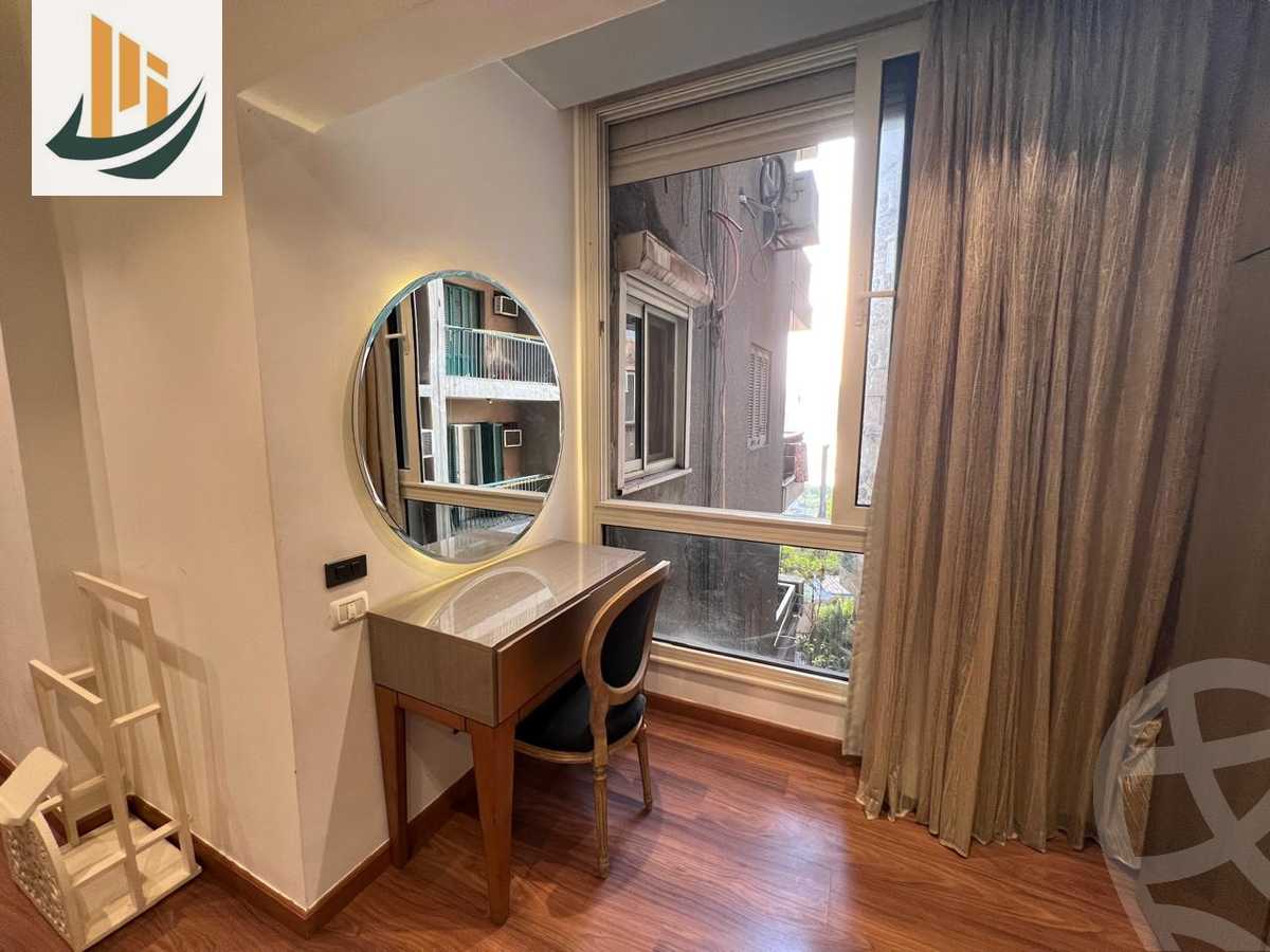 https://aqarmap.com.eg/ar/listing/6238605-for-rent-cairo-manial-abd-el-aziz-al-saud-st