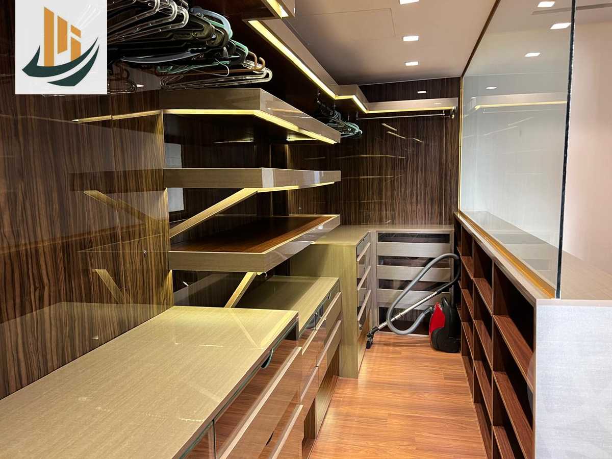 https://aqarmap.com.eg/ar/listing/6238605-for-rent-cairo-manial-abd-el-aziz-al-saud-st
