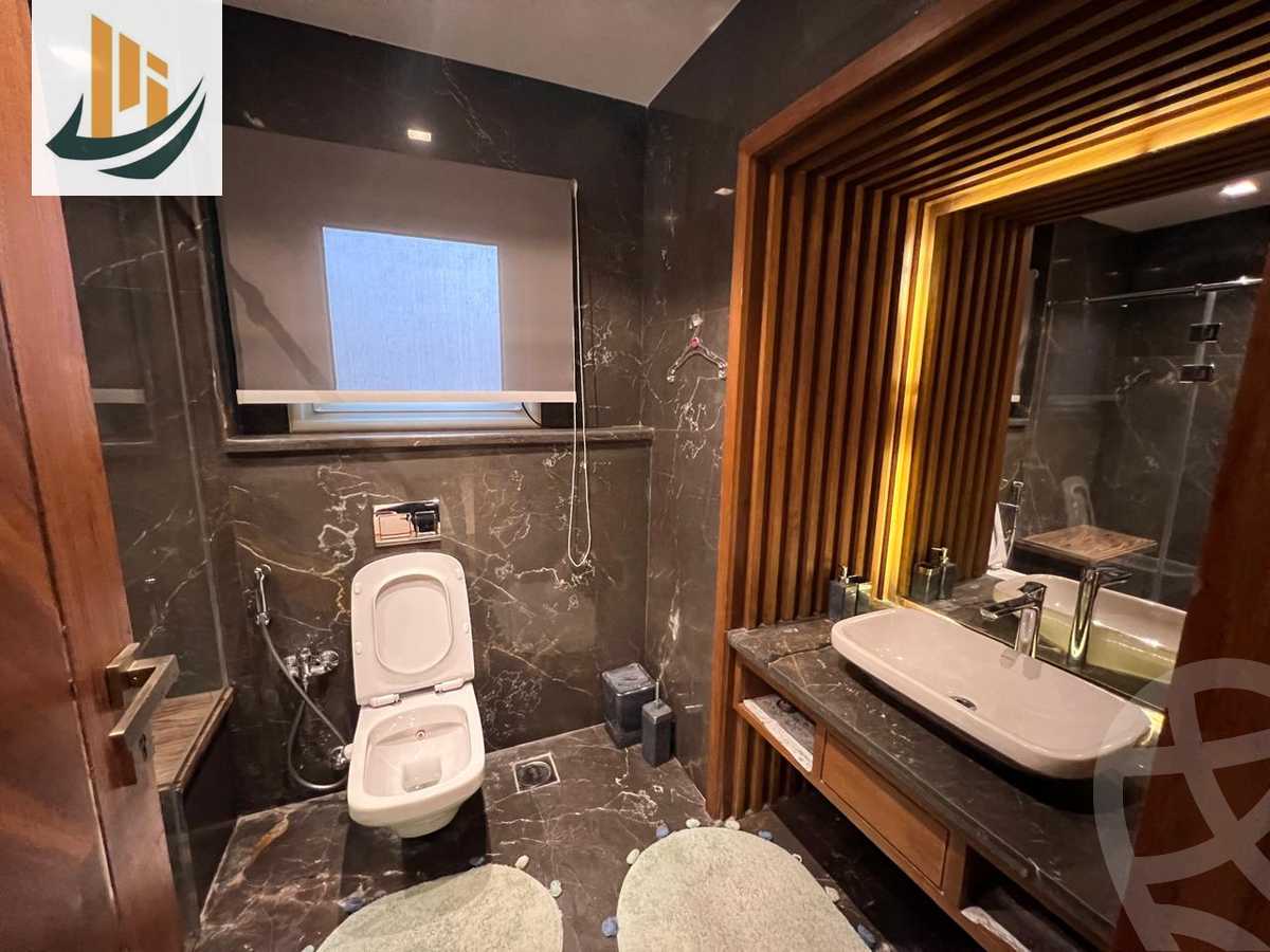 https://aqarmap.com.eg/ar/listing/6238605-for-rent-cairo-manial-abd-el-aziz-al-saud-st