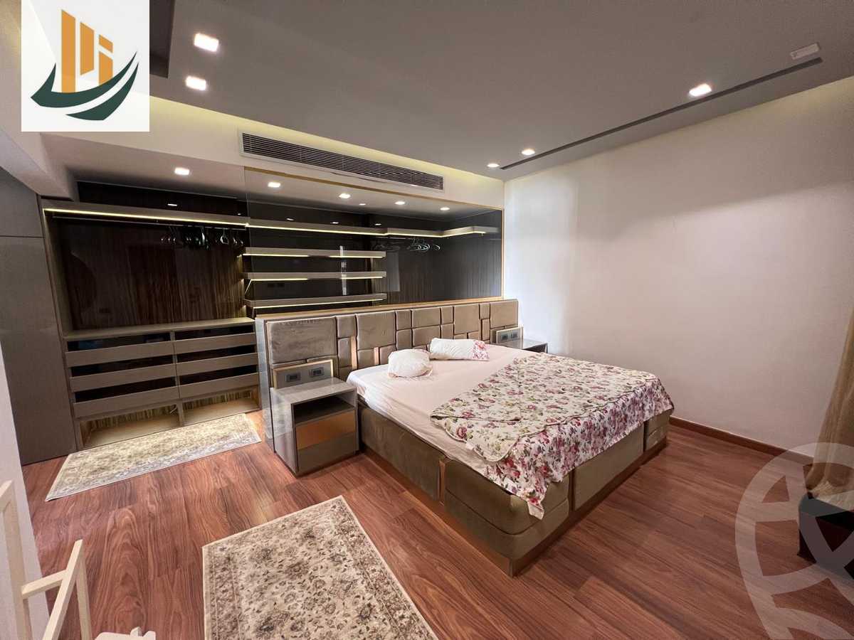 https://aqarmap.com.eg/ar/listing/6238605-for-rent-cairo-manial-abd-el-aziz-al-saud-st