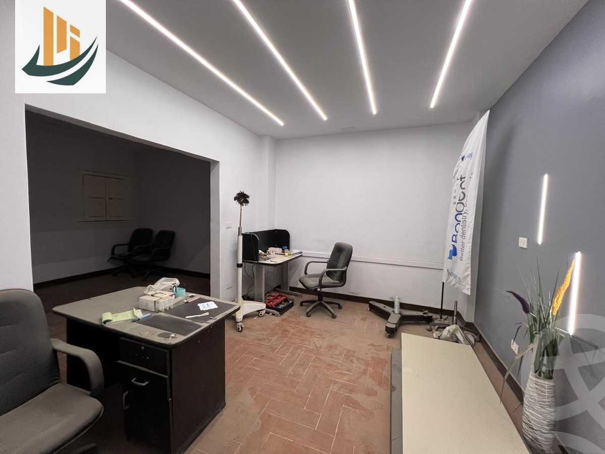 https://aqarmap.com.eg/en/listing/6238679-for-rent-cairo-manial-kwrnysh-lmnyl