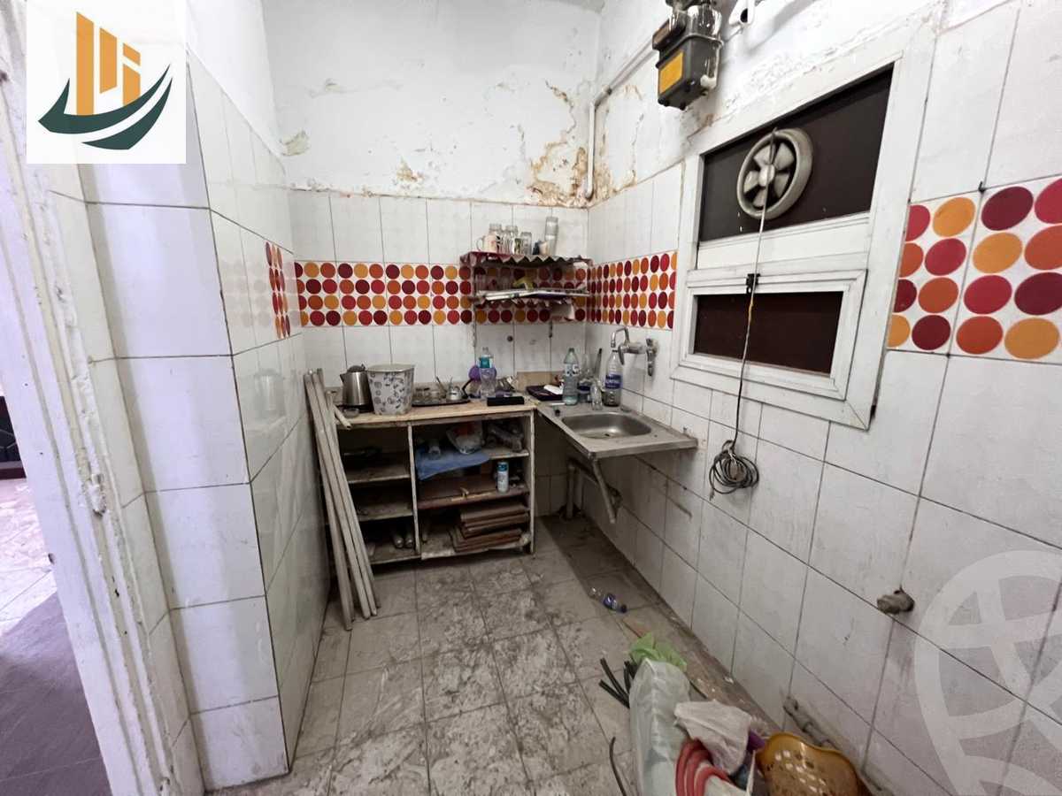https://aqarmap.com.eg/en/listing/6238679-for-rent-cairo-manial-kwrnysh-lmnyl