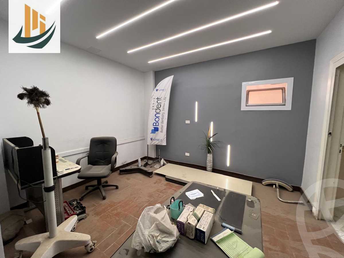 https://aqarmap.com.eg/en/listing/6238679-for-rent-cairo-manial-kwrnysh-lmnyl