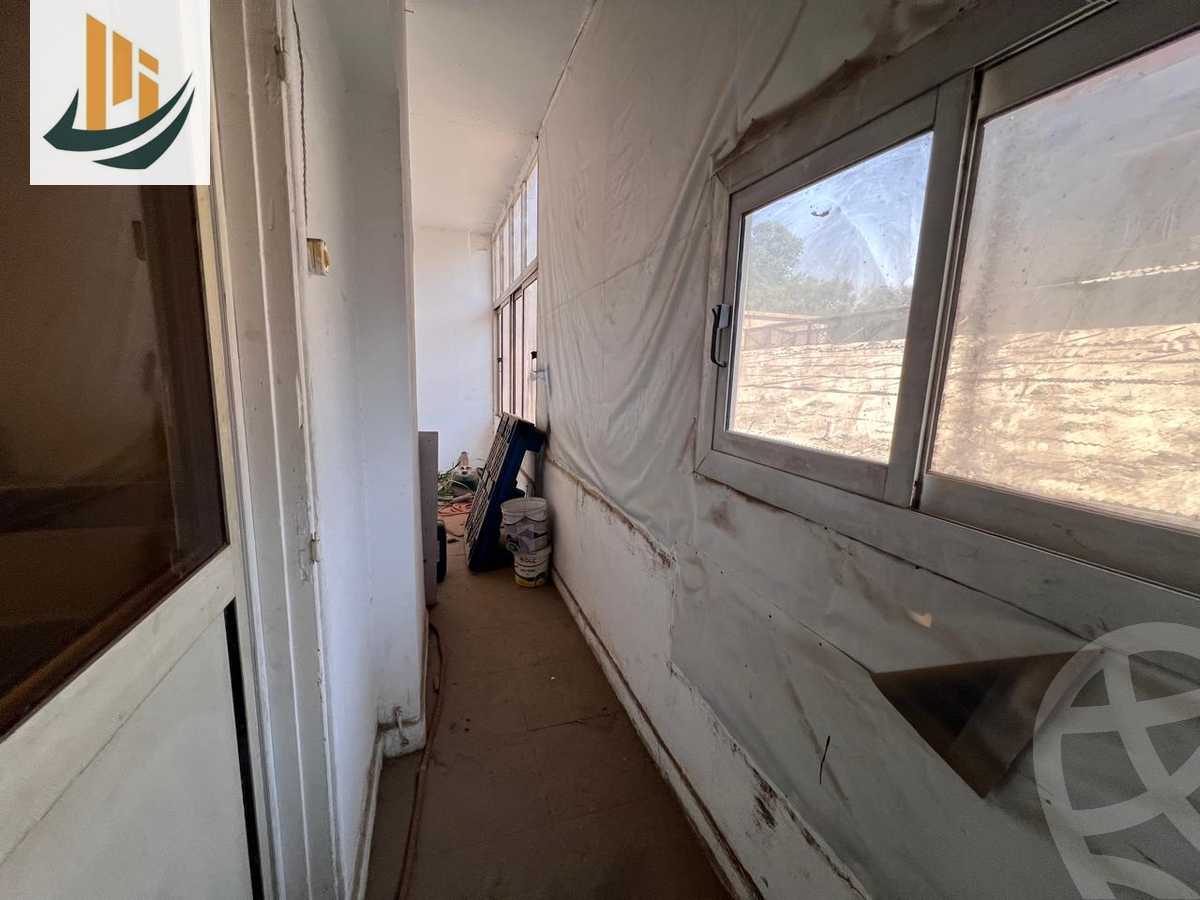 https://aqarmap.com.eg/en/listing/6238679-for-rent-cairo-manial-kwrnysh-lmnyl