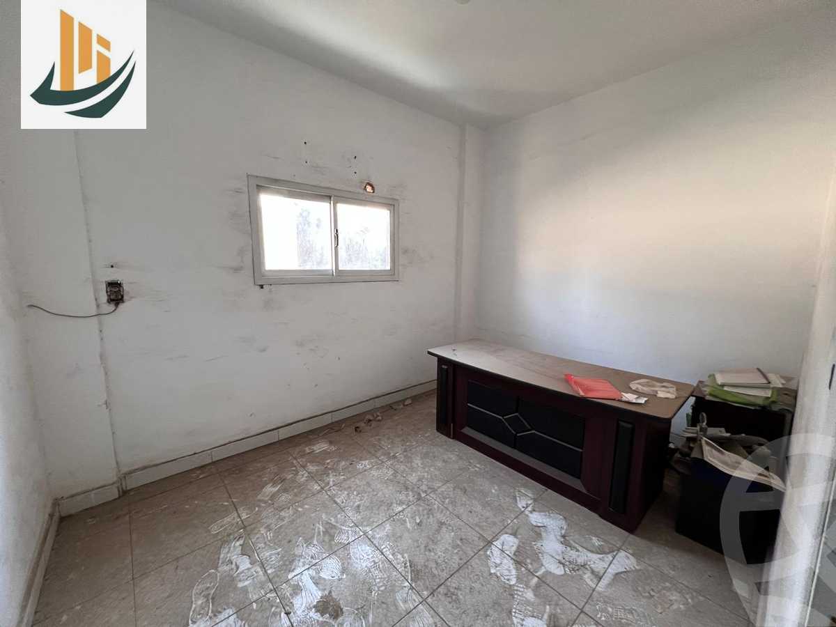 https://aqarmap.com.eg/en/listing/6238679-for-rent-cairo-manial-kwrnysh-lmnyl