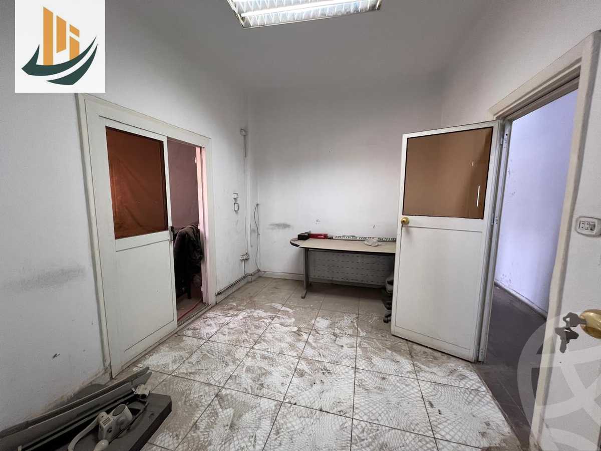 https://aqarmap.com.eg/en/listing/6238679-for-rent-cairo-manial-kwrnysh-lmnyl
