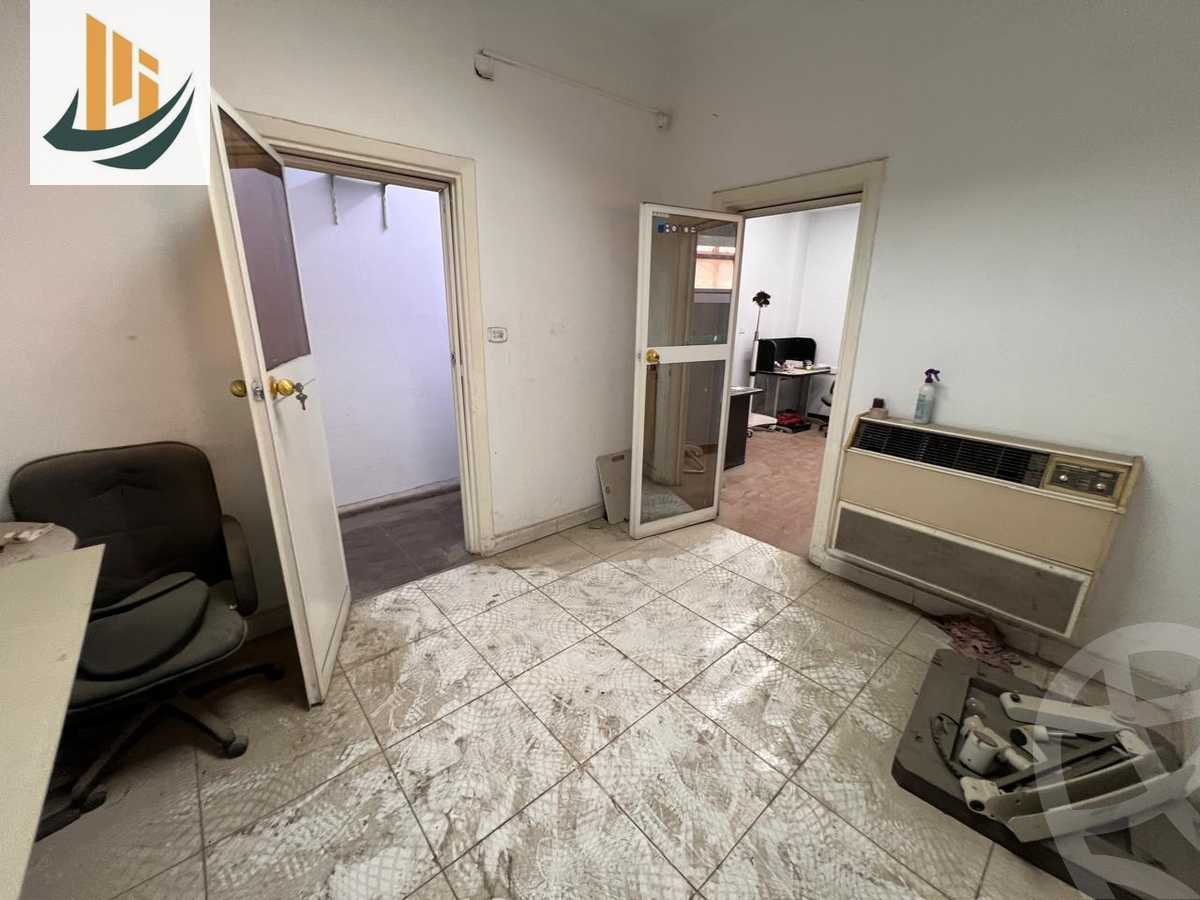 https://aqarmap.com.eg/en/listing/6238679-for-rent-cairo-manial-kwrnysh-lmnyl