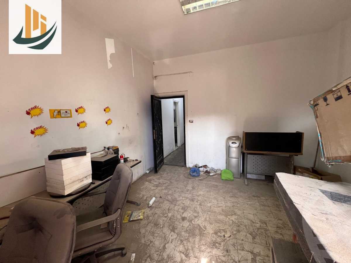 https://aqarmap.com.eg/en/listing/6238679-for-rent-cairo-manial-kwrnysh-lmnyl