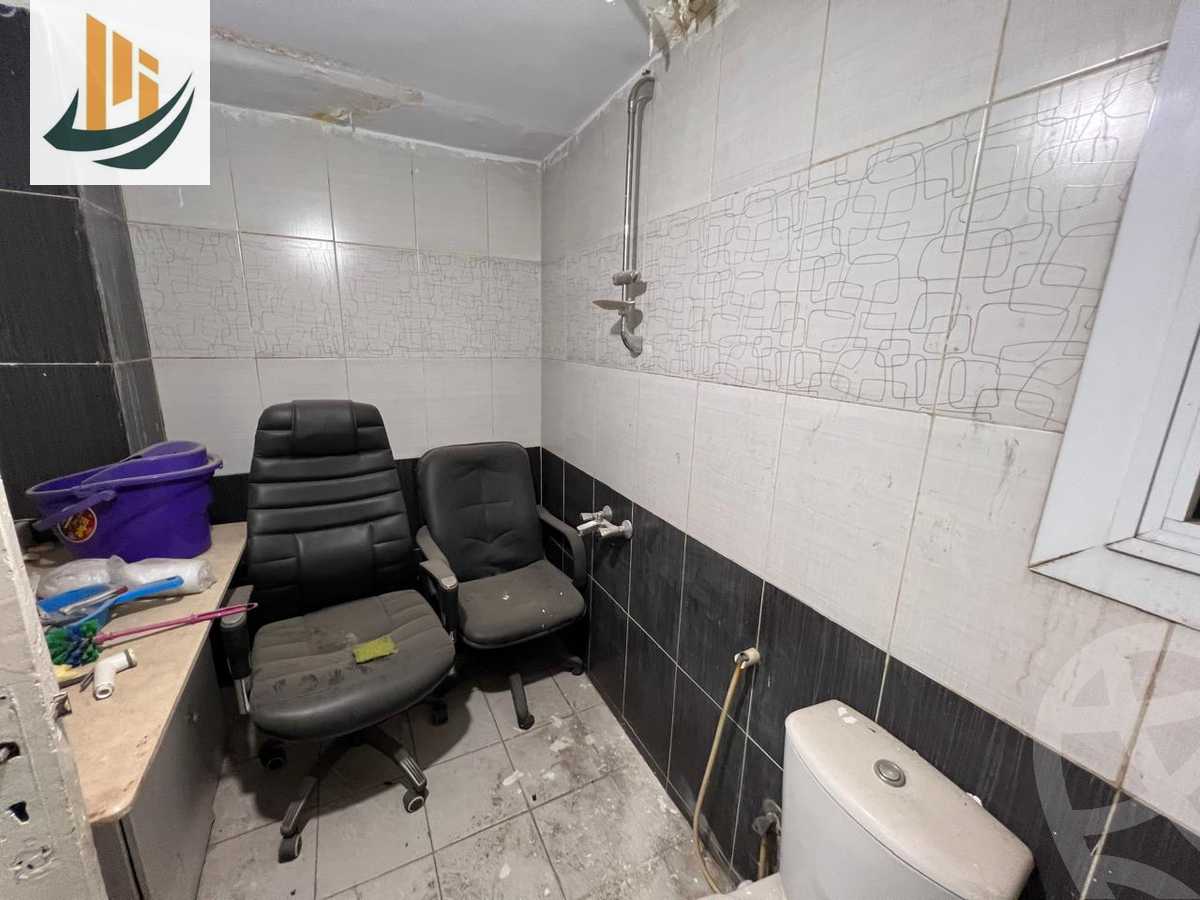 https://aqarmap.com.eg/en/listing/6238679-for-rent-cairo-manial-kwrnysh-lmnyl