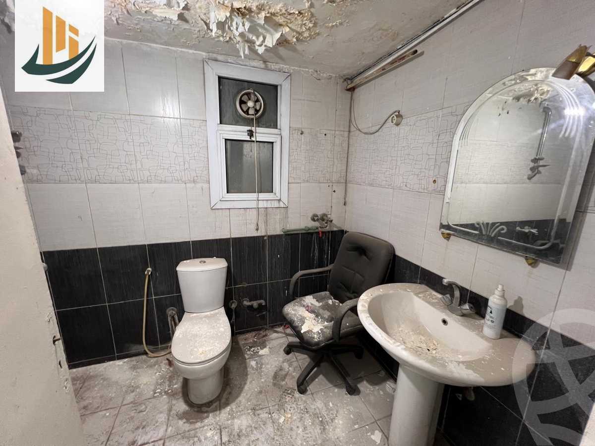 https://aqarmap.com.eg/en/listing/6238679-for-rent-cairo-manial-kwrnysh-lmnyl