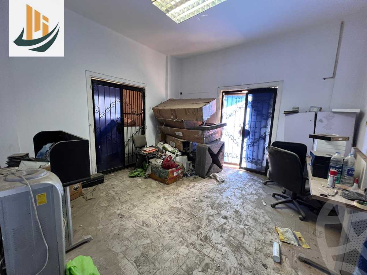 https://aqarmap.com.eg/en/listing/6238679-for-rent-cairo-manial-kwrnysh-lmnyl