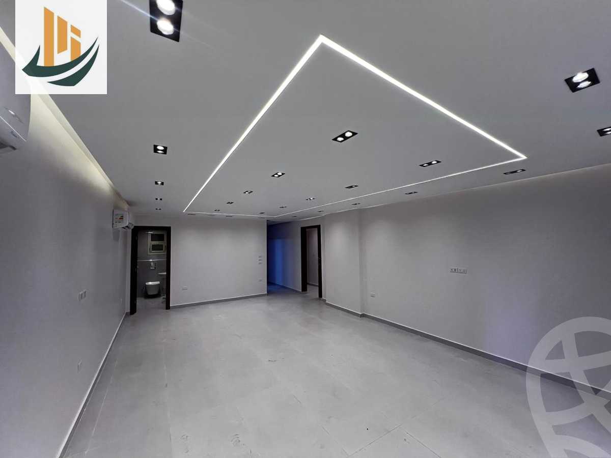 https://aqarmap.com.eg/en/listing/6241434-for-sale-cairo-dokki-el-ahrar-st