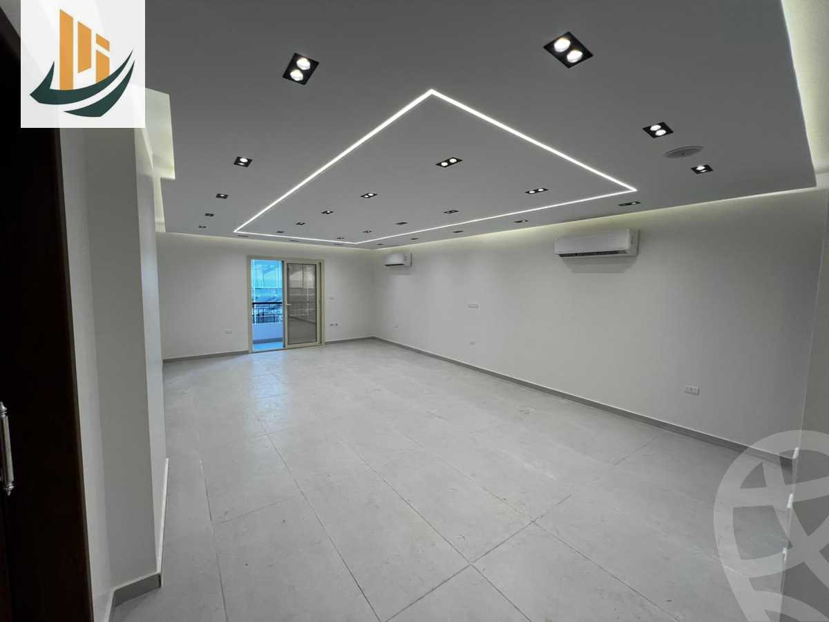 https://aqarmap.com.eg/en/listing/6241434-for-sale-cairo-dokki-el-ahrar-st
