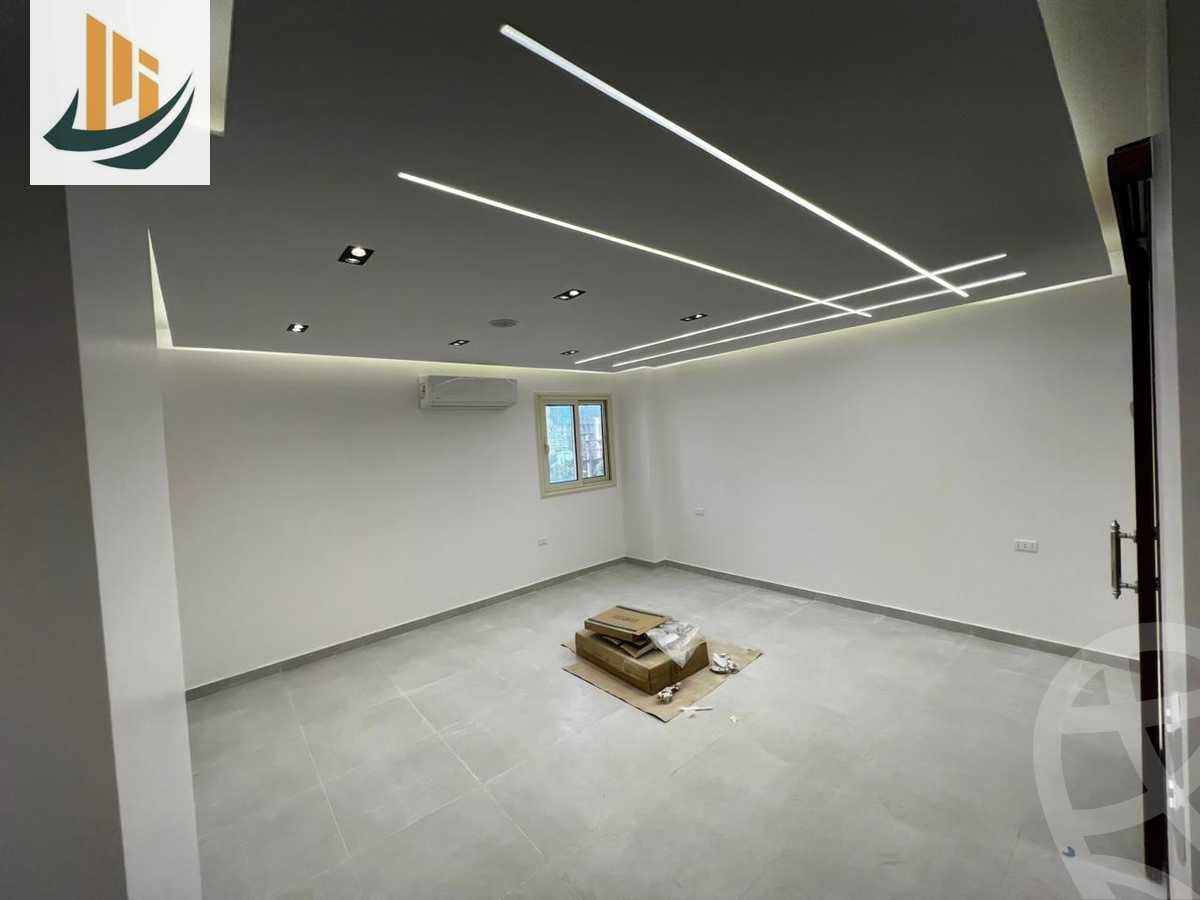 https://aqarmap.com.eg/en/listing/6241434-for-sale-cairo-dokki-el-ahrar-st