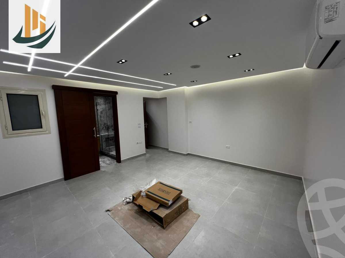 https://aqarmap.com.eg/en/listing/6241434-for-sale-cairo-dokki-el-ahrar-st