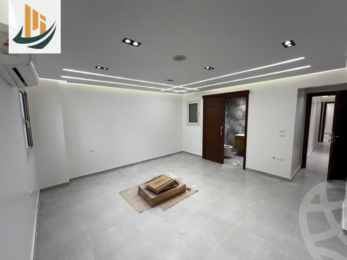 https://aqarmap.com.eg/en/listing/6241434-for-sale-cairo-dokki-el-ahrar-st