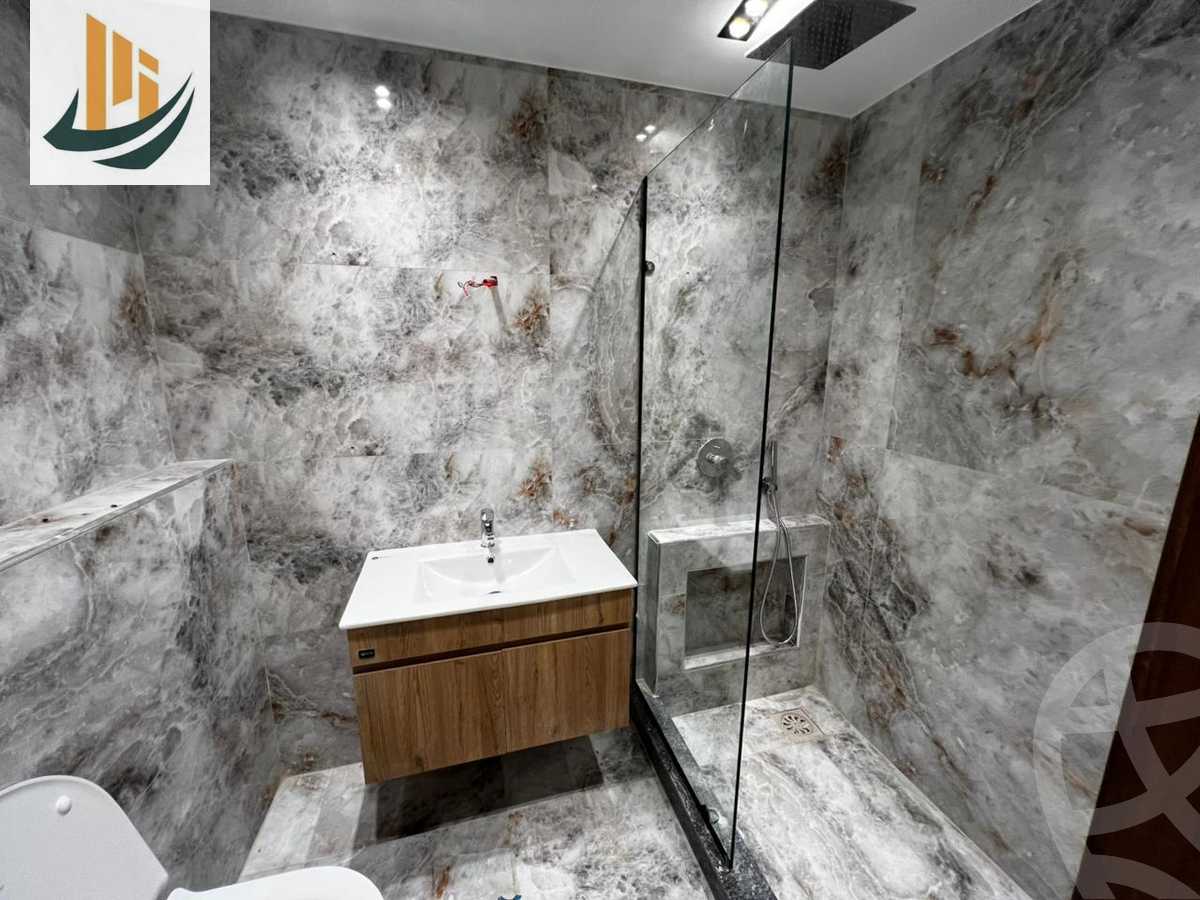https://aqarmap.com.eg/en/listing/6241434-for-sale-cairo-dokki-el-ahrar-st
