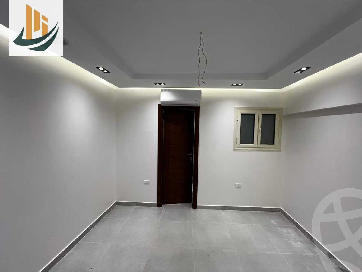 https://aqarmap.com.eg/en/listing/6241434-for-sale-cairo-dokki-el-ahrar-st