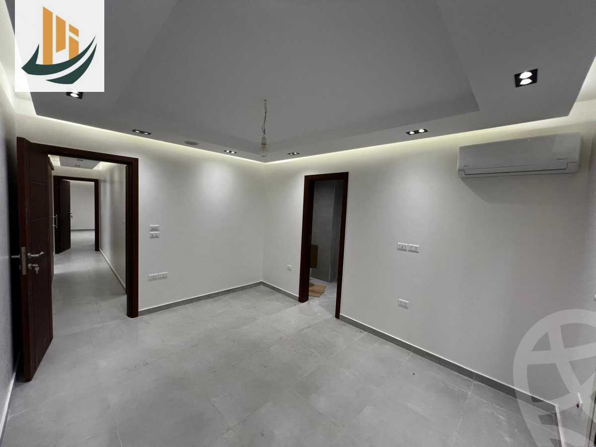 https://aqarmap.com.eg/en/listing/6241434-for-sale-cairo-dokki-el-ahrar-st