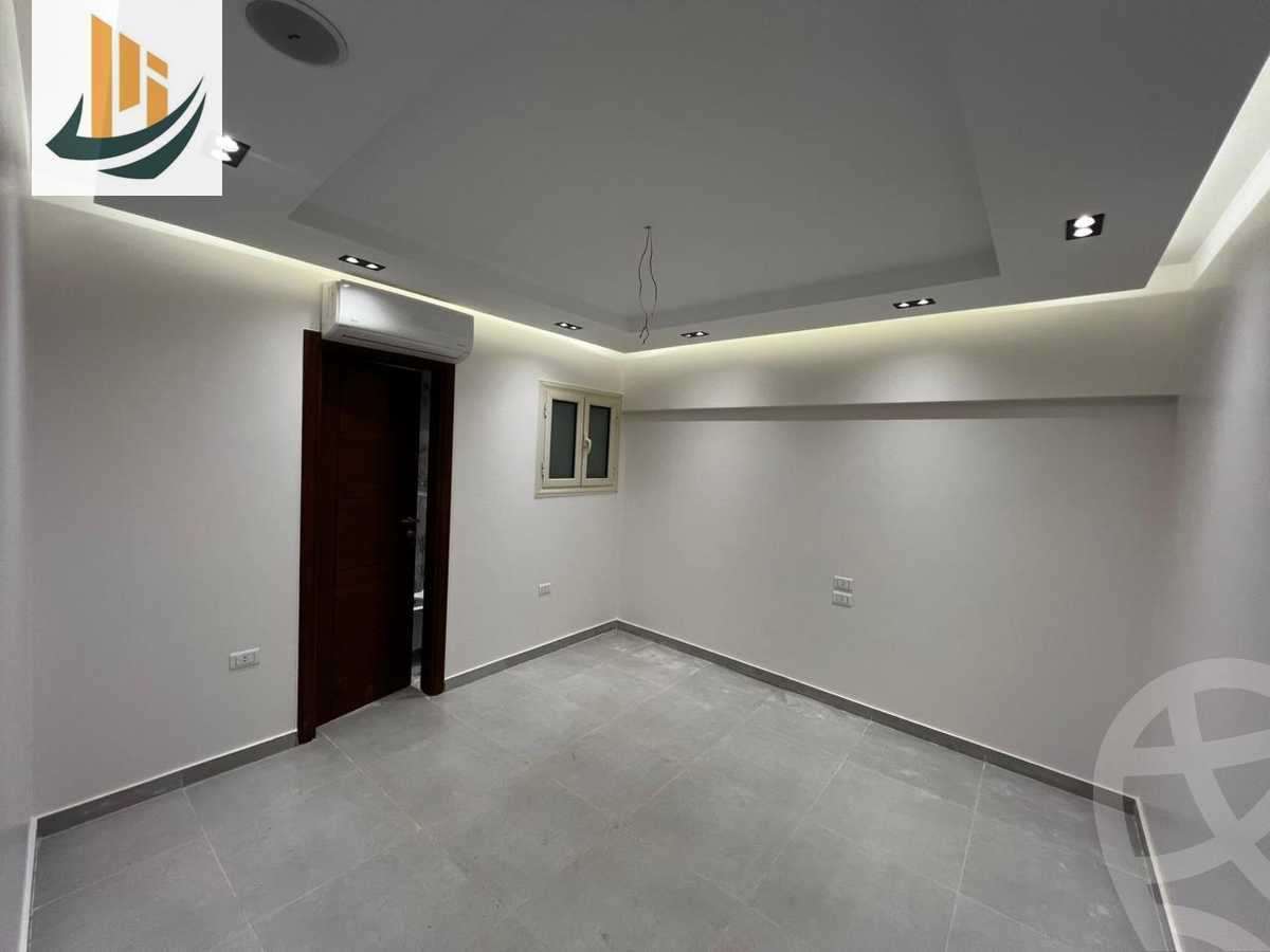 https://aqarmap.com.eg/en/listing/6241434-for-sale-cairo-dokki-el-ahrar-st