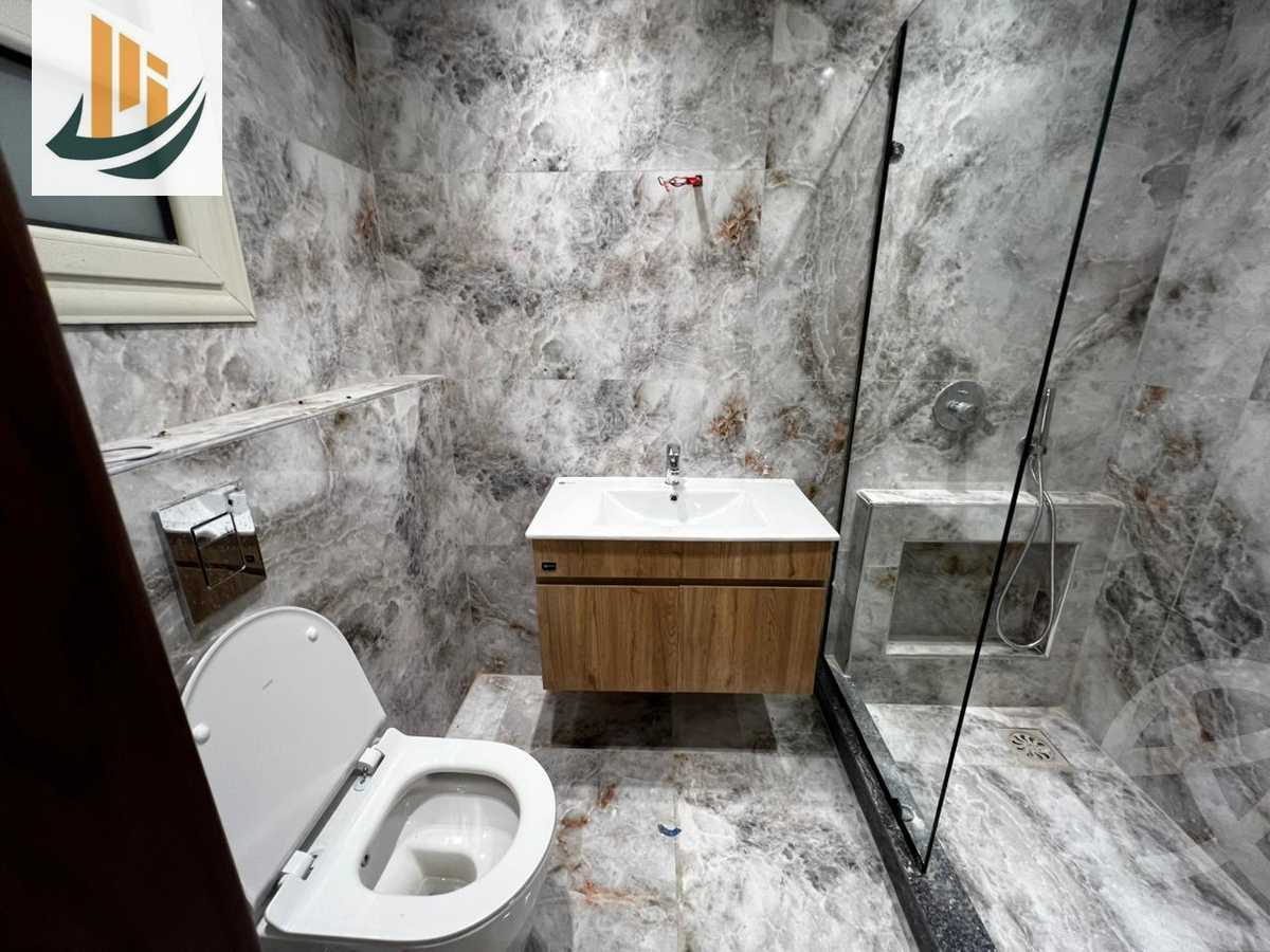 https://aqarmap.com.eg/en/listing/6241434-for-sale-cairo-dokki-el-ahrar-st