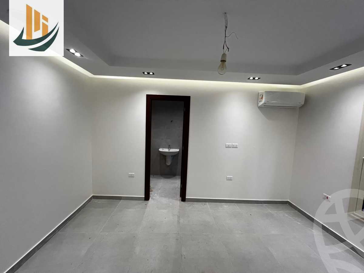 https://aqarmap.com.eg/en/listing/6241434-for-sale-cairo-dokki-el-ahrar-st