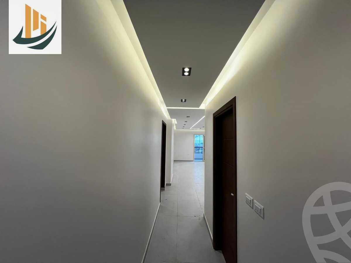 https://aqarmap.com.eg/en/listing/6241434-for-sale-cairo-dokki-el-ahrar-st