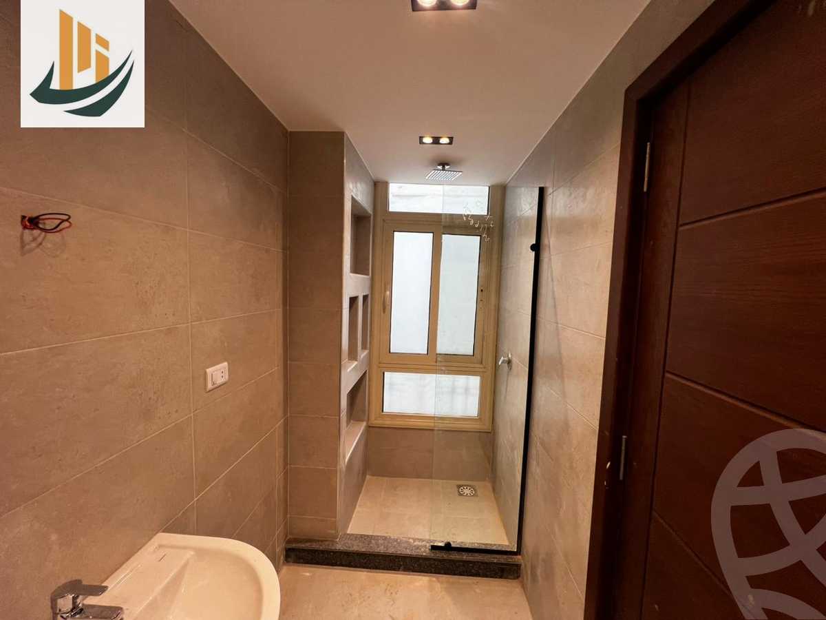 https://aqarmap.com.eg/en/listing/6241434-for-sale-cairo-dokki-el-ahrar-st
