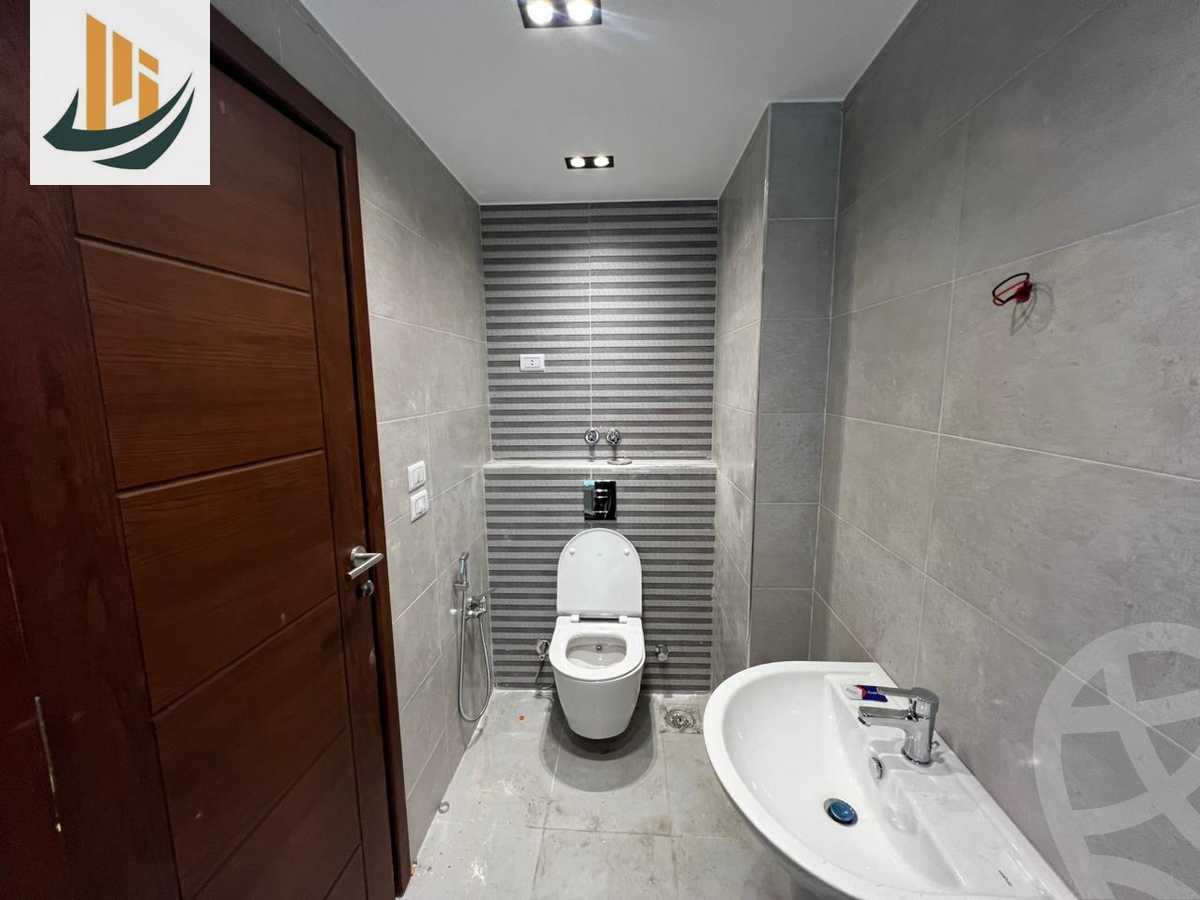 https://aqarmap.com.eg/en/listing/6241434-for-sale-cairo-dokki-el-ahrar-st