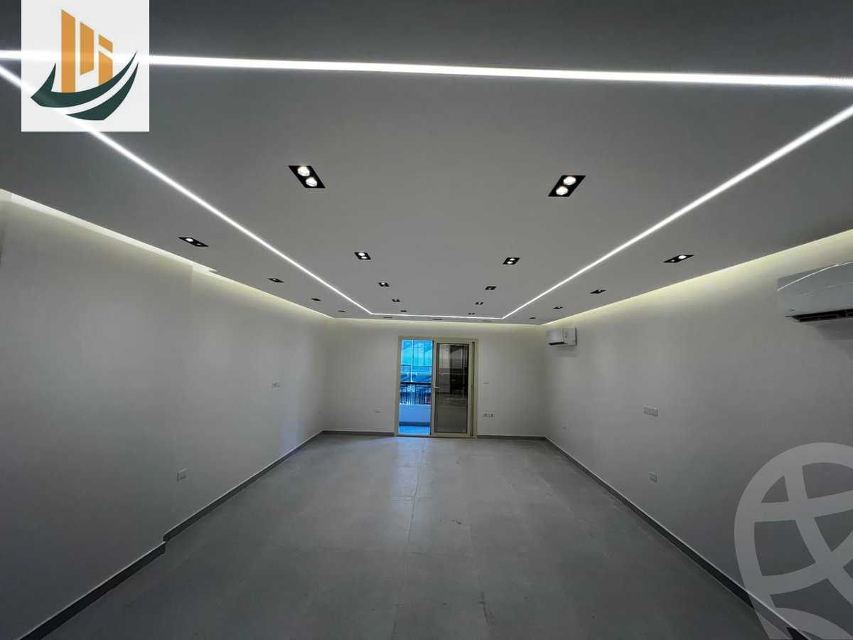 https://aqarmap.com.eg/en/listing/6241434-for-sale-cairo-dokki-el-ahrar-st
