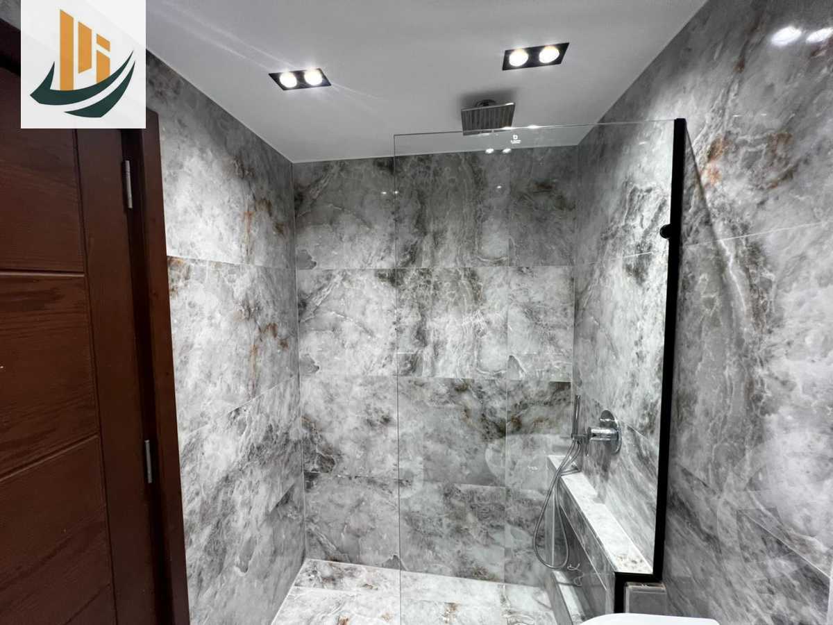 https://aqarmap.com.eg/en/listing/6241434-for-sale-cairo-dokki-el-ahrar-st
