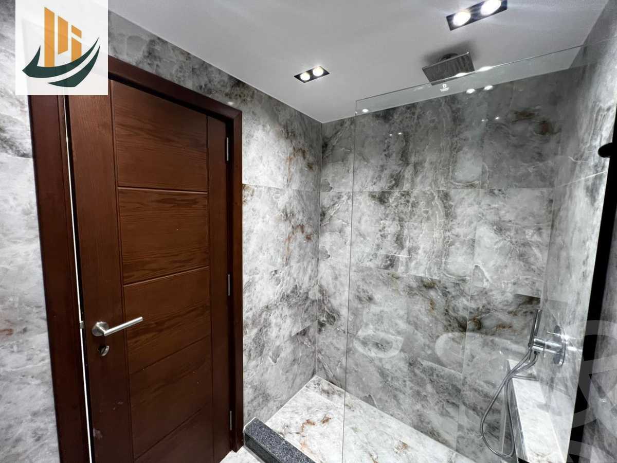 https://aqarmap.com.eg/en/listing/6241434-for-sale-cairo-dokki-el-ahrar-st