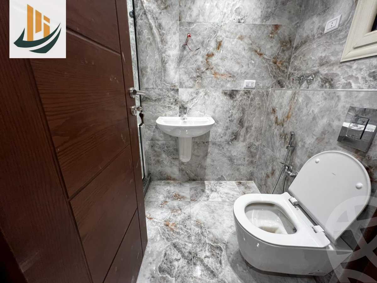 https://aqarmap.com.eg/en/listing/6241434-for-sale-cairo-dokki-el-ahrar-st