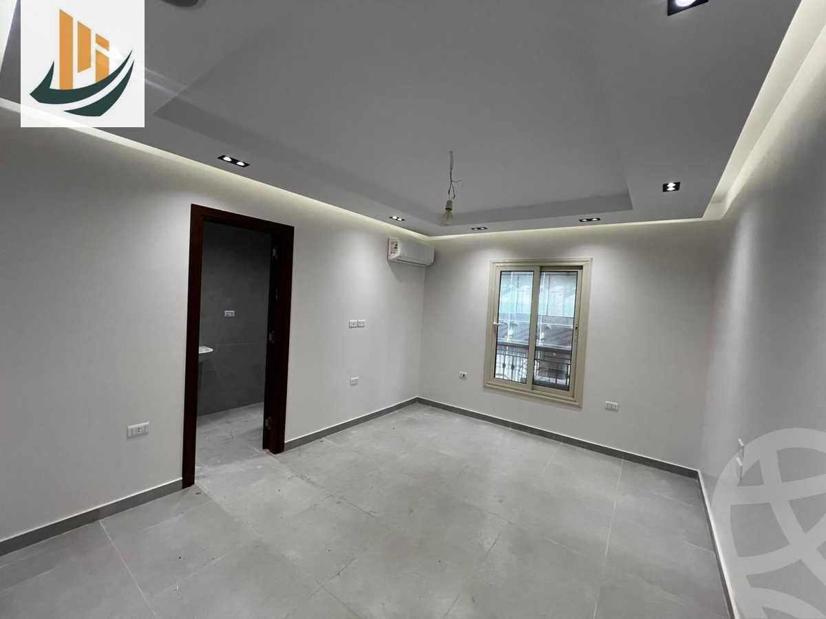 https://aqarmap.com.eg/en/listing/6241434-for-sale-cairo-dokki-el-ahrar-st