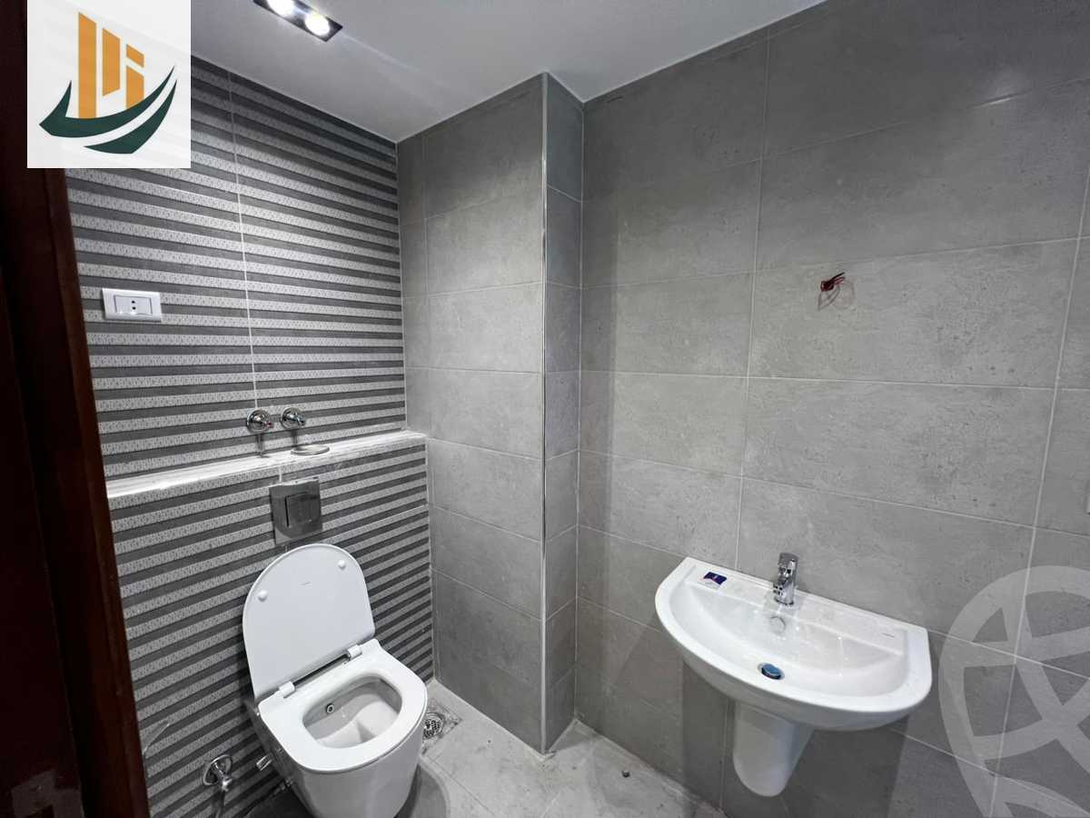 https://aqarmap.com.eg/en/listing/6241434-for-sale-cairo-dokki-el-ahrar-st