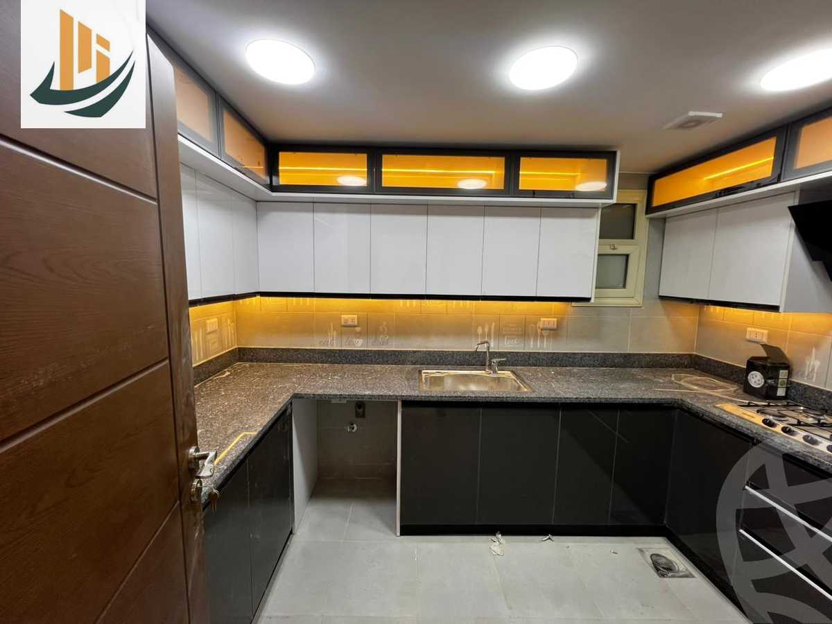 https://aqarmap.com.eg/en/listing/6241434-for-sale-cairo-dokki-el-ahrar-st