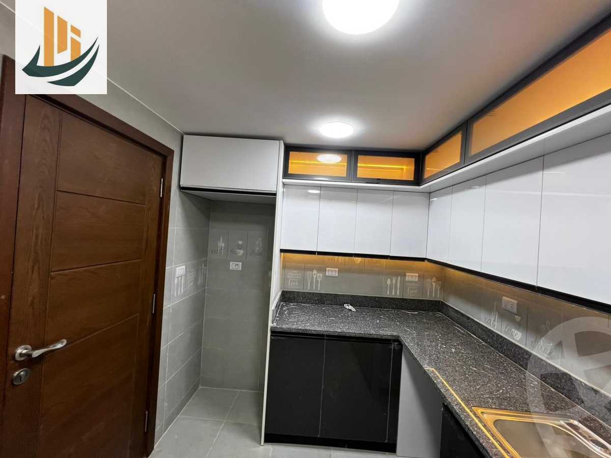 https://aqarmap.com.eg/en/listing/6241434-for-sale-cairo-dokki-el-ahrar-st