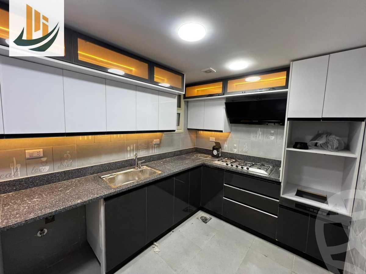 https://aqarmap.com.eg/en/listing/6241434-for-sale-cairo-dokki-el-ahrar-st