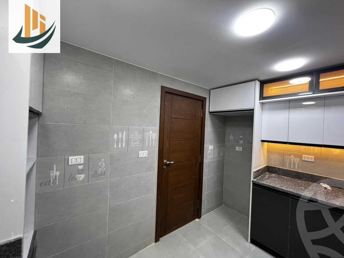 https://aqarmap.com.eg/en/listing/6241434-for-sale-cairo-dokki-el-ahrar-st