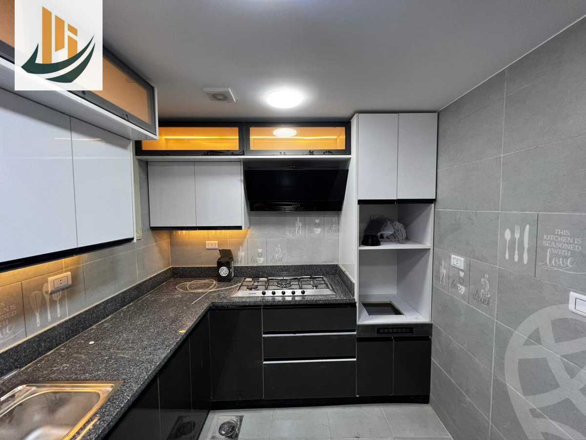 https://aqarmap.com.eg/en/listing/6241434-for-sale-cairo-dokki-el-ahrar-st