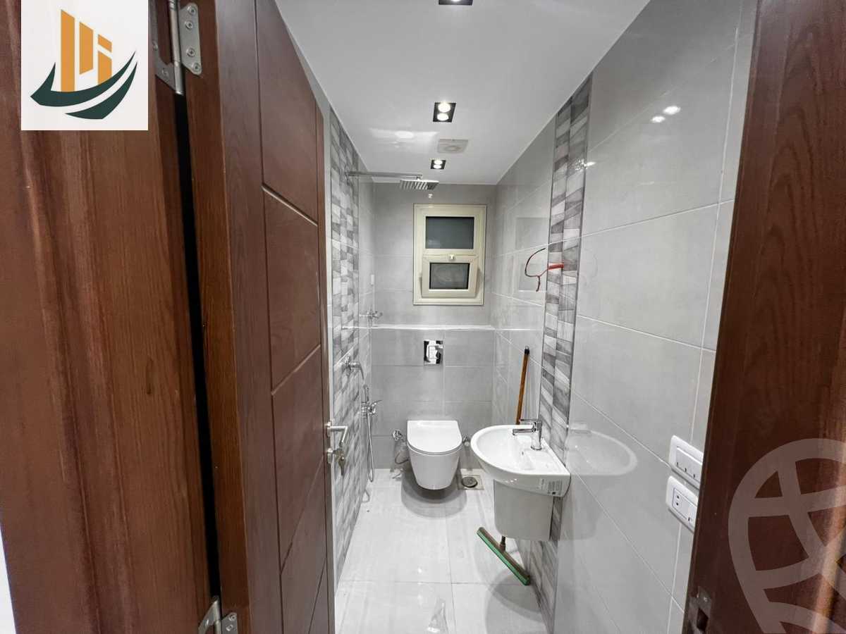 https://aqarmap.com.eg/en/listing/6241434-for-sale-cairo-dokki-el-ahrar-st