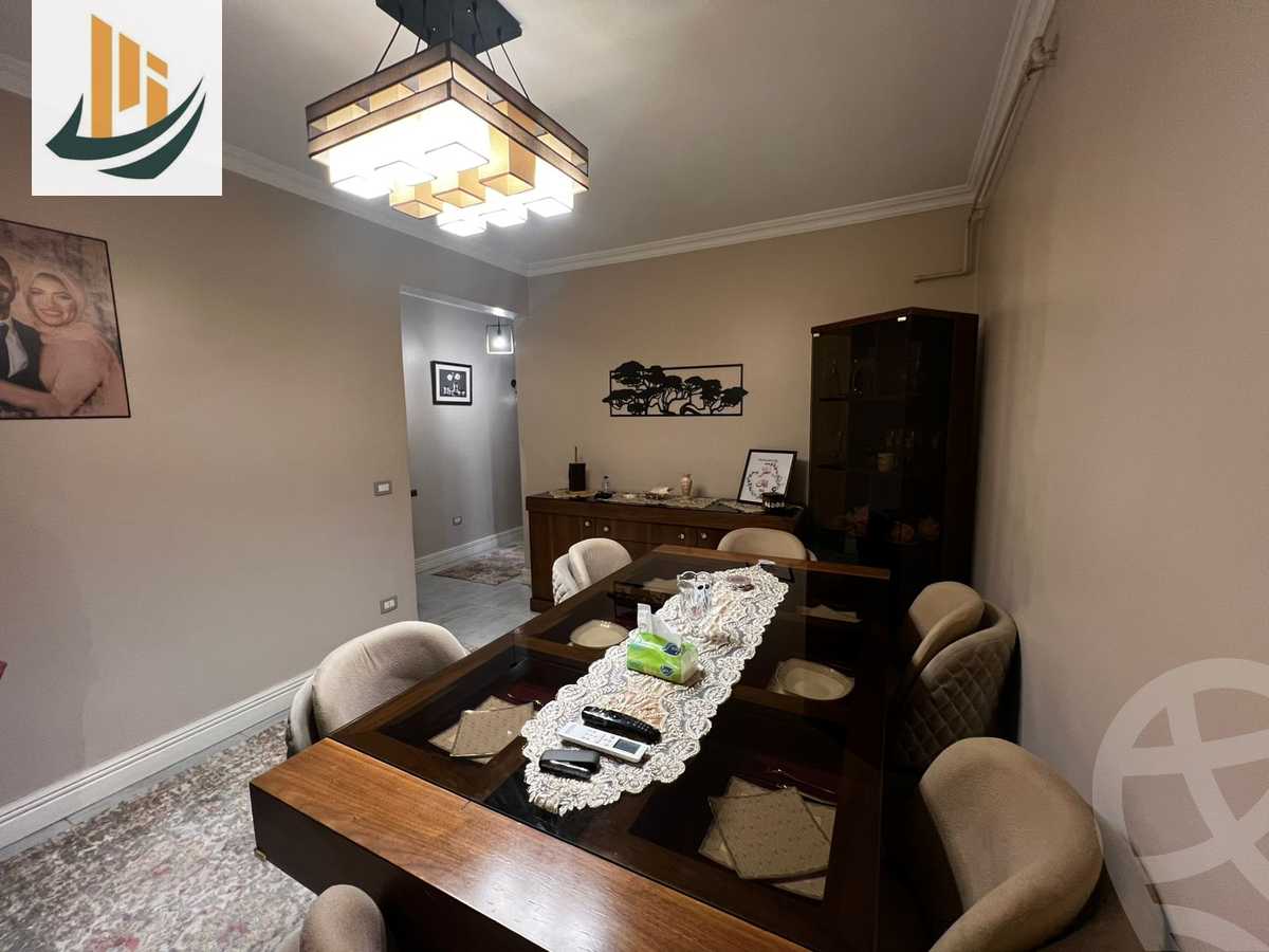 https://aqarmap.com.eg/en/listing/6213423-for-sale-cairo-el-agouza-shaheen-st
