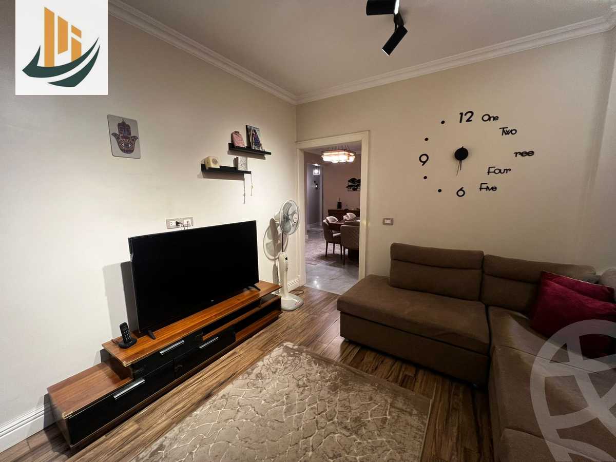 https://aqarmap.com.eg/en/listing/6213423-for-sale-cairo-el-agouza-shaheen-st