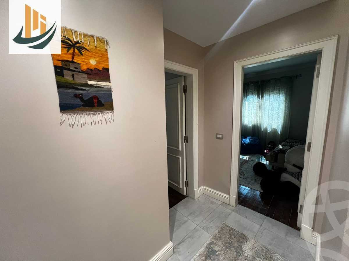 https://aqarmap.com.eg/en/listing/6213423-for-sale-cairo-el-agouza-shaheen-st