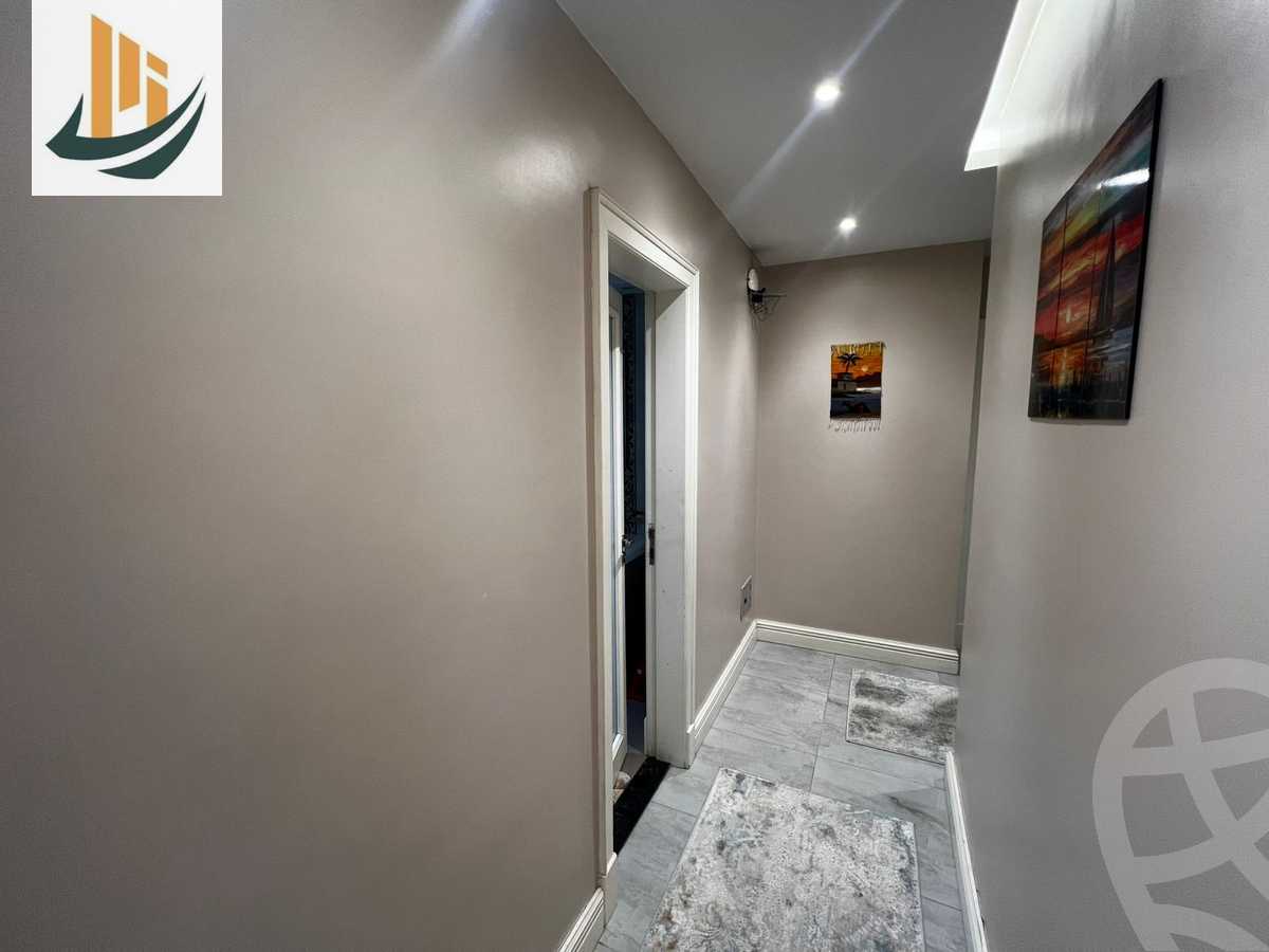 https://aqarmap.com.eg/en/listing/6213423-for-sale-cairo-el-agouza-shaheen-st