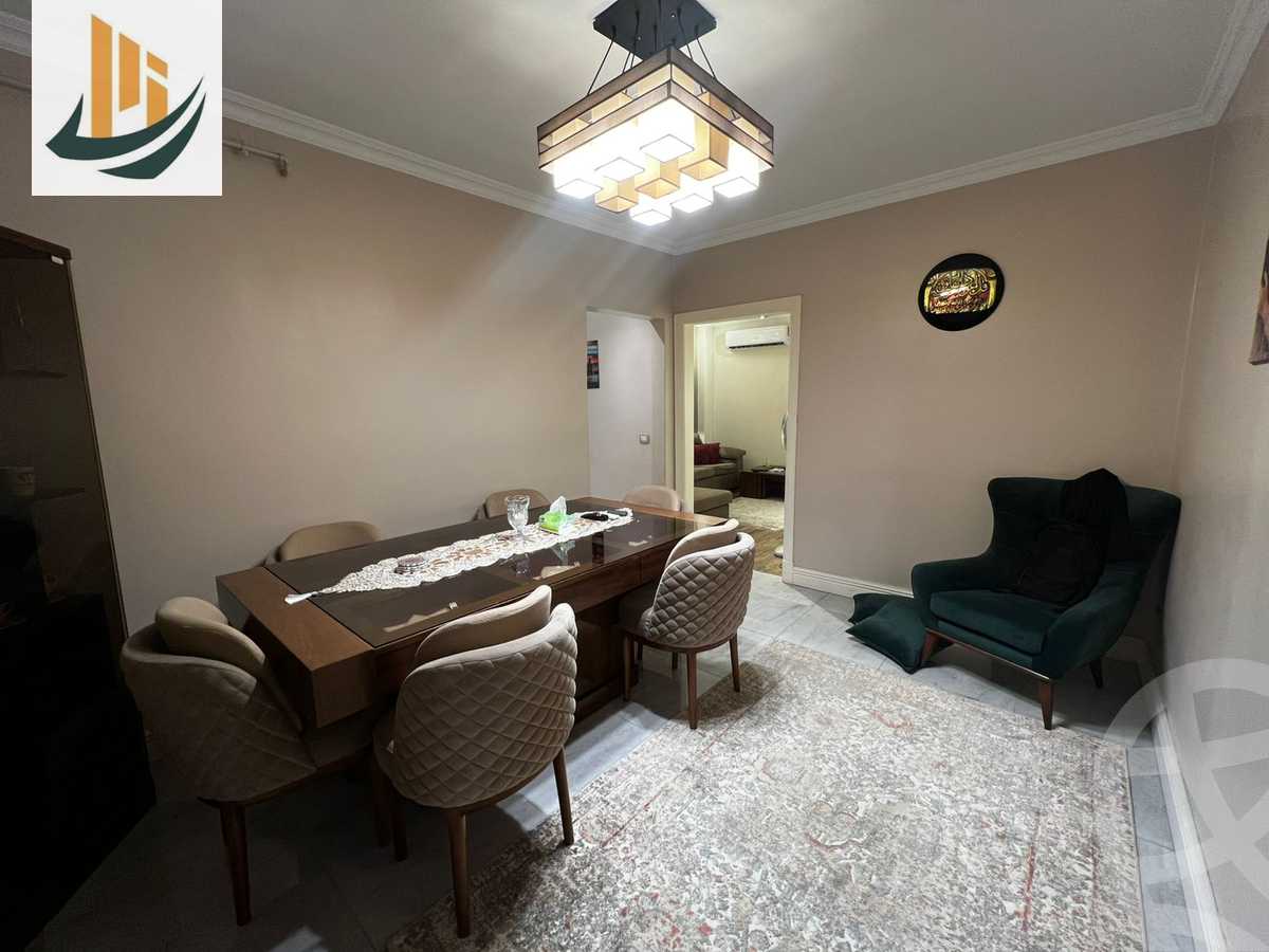 https://aqarmap.com.eg/en/listing/6213423-for-sale-cairo-el-agouza-shaheen-st